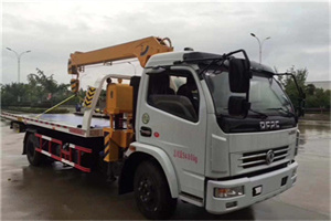 化州24小时道路救援服务