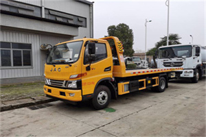 化州车辆公路救援